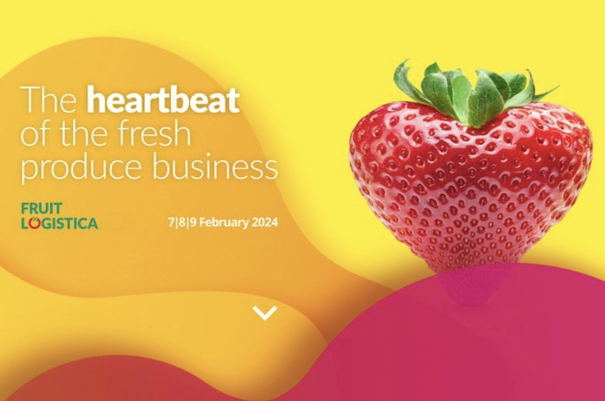 ULMA Packaging présentera des équipements et des lignes intelligentes et automatiques avec des technologies d'emballage durables à Fruit Logistica 2024